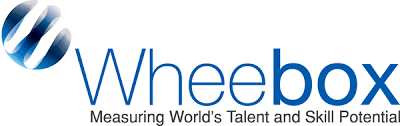 Wheebox Logo