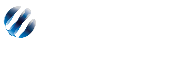 Wheebox - Logo